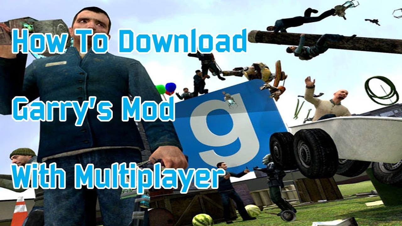 gmod how to rotate objects with physics gun